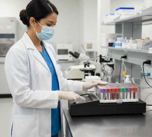 envato-labs-image-edit-5